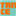 trnce.com