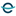 emajor.usg.edu