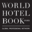 world-hotel-book.com