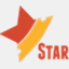 starticket.com.mm