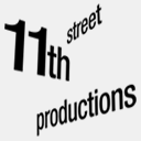 11thstreetproductions.com
