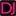 djchucknoel.com