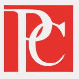 prizoncontabilidade.com.br