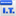 h-hosting.nl
