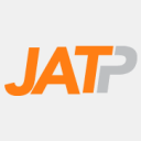 jatperu.com