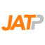 jatperu.com