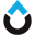 hydroflow.co.nz