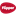 dashboard.flipper.community