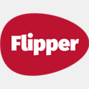 dashboard.flipper.community