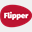 dashboard.flipper.community