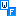 eclaimsworkflow.com