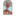 frankfriedmann.com