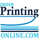 orderprintingonline.com