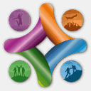 teamboost.nl