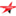 chitratara.com