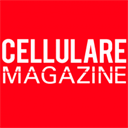 samsung.cellulare-magazine.it