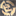 beforge.net