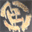 beforge.net