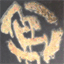 beforge.net