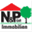 n-p-immobilien.de