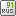 91auto.ru