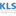 kls-system.es