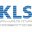 kls-system.es