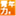 hiraki.komeinet.com