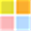 tableocean.co.jp