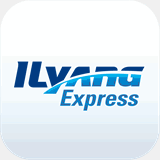 indianriverragdolls.com