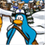 theclubpenguinmissions.wordpress.com