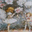 ladylafee.over-blog.com