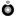 bigbeninteractive.com