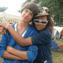 coolstorydudes.tumblr.com