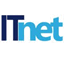 itnet.ca