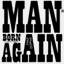 manbornagain.com