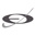 corsicalex-avocats.com