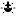 pazuzu.be