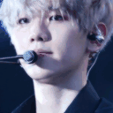 yesbaekhyun.co.vu