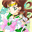 fuckyeahsailorjupiter.tumblr.com