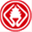 gujiannet.com