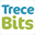 trecebits.com