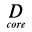 d-core.de