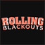 rolling-blackouts.tumblr.com