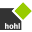hohl-printwerbung.ch