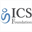 icsfoundation.ie