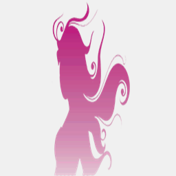 brennan-brothers.com