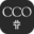 ccojubilee.org