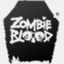 zombie-blood.com