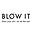 blowitmag.com